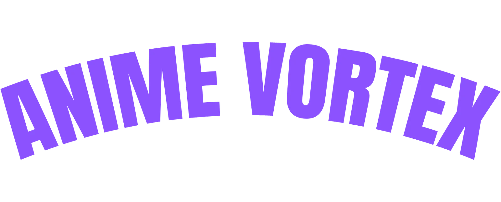 Anime Vortex Shop