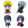 S0bb9e3e82cf3406db5d3e17037b77142x.webp Figurine Naruto Shippuden