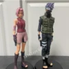 S1eef2d3ec041413aba030f4c8a2e4d4ae.webp Grande Figurine Naruto