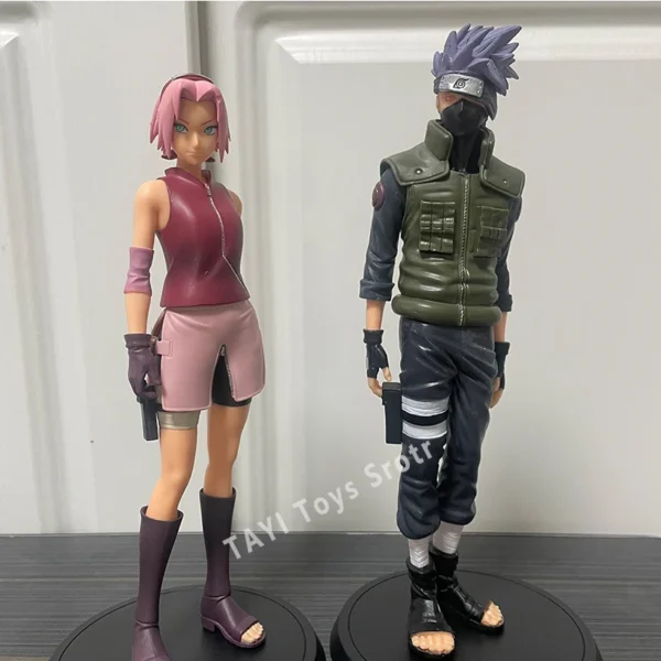S1eef2d3ec041413aba030f4c8a2e4d4ae.webp Grande Figurine Naruto
