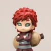 Lot de 12 figurines Naruto