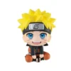 S22292a1b53634cb8af58845b6614d094k.webp Figurine Naruto Shippuden
