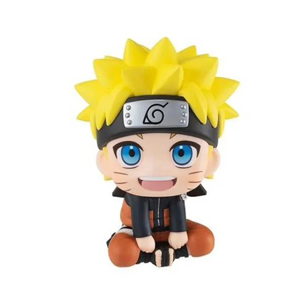 S22292a1b53634cb8af58845b6614d094k.webp Figurine Naruto Shippuden