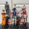 S2352f1b8212b46999065dbbc40e1db27B.webp Grande Figurine Naruto