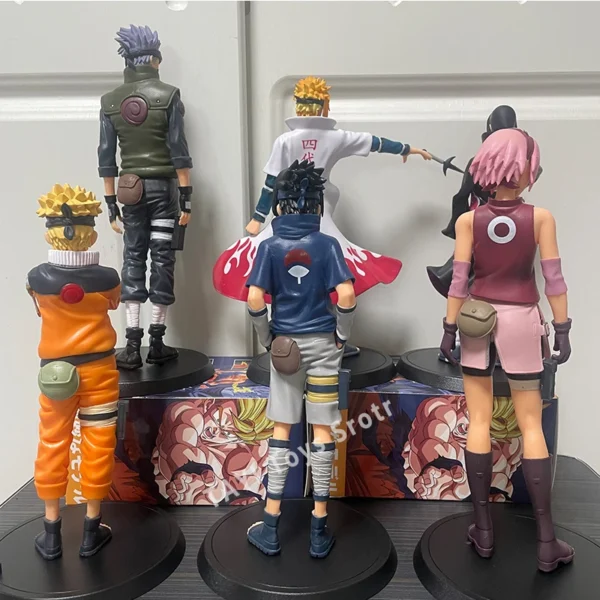 S2352f1b8212b46999065dbbc40e1db27B.webp Grande Figurine Naruto