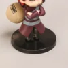 Lot de 12 figurines Naruto