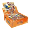 S38a0746b8d8e40058f7ddedd48acd605I.webp Booster Packs Naruto