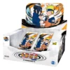 S5d9454f3be294764b6d6bd6531cb080cB.webp Booster Packs Naruto