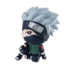 S635299925f784040aed1c83135ec6352q.webp Figurine Naruto Shippuden