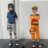 S7b003bb29d364739920a466e2c775c7a5.webp Grande Figurine Naruto