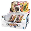 S7cdb6e79d43d40ca9e8e05d84f5c46c3e.webp Booster Packs Naruto