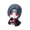 S96d93bf4ce714db9951add9b8c52dacdC.webp Figurine Naruto Shippuden