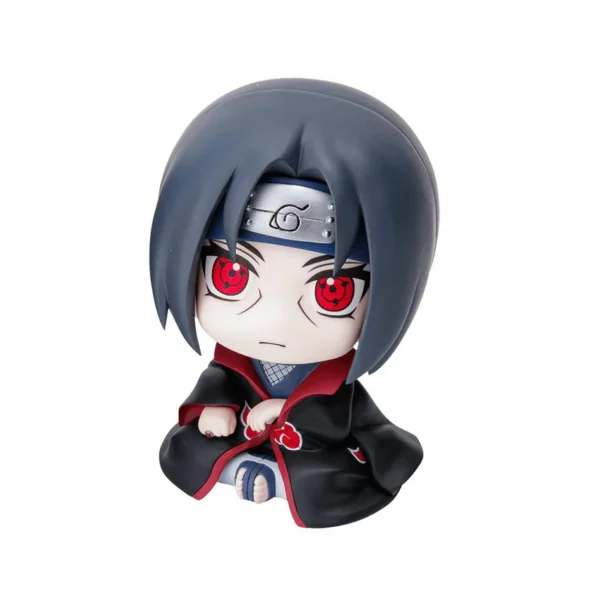 S96d93bf4ce714db9951add9b8c52dacdC.webp Figurine Naruto Shippuden