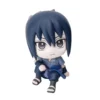 S98d4113bbe8c4ad292a552f1fc227d18J.webp Figurine Naruto Shippuden