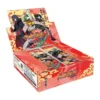Scdf101102d8e4fcba3698f062fb4856eE.webp Booster Packs Naruto