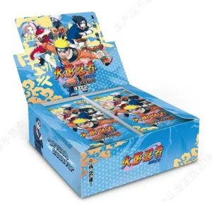 Sce92ed6bc9ff4641b9ec1021ce451f80O.webp Booster Packs Naruto