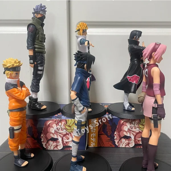 Sd4e0df32e8cf4f59a4194d4e7c6235d6d.webp Grande Figurine Naruto
