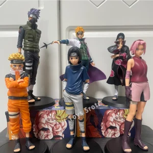 Sfca65a0321c941fdb2d505bae325d6840.webp Grande Figurine Naruto