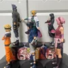 Sfe5b9ea4ec8a44d5948a15e20c2c0b30K.webp Grande Figurine Naruto