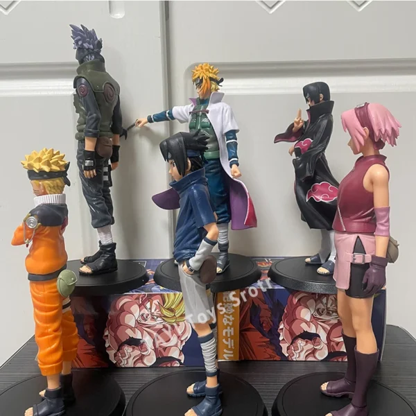 Sfe5b9ea4ec8a44d5948a15e20c2c0b30K.webp Grande Figurine Naruto