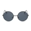 S094b9991966d49b49e354580525ad6b6P.webp Lunettes de Satoru Gojo