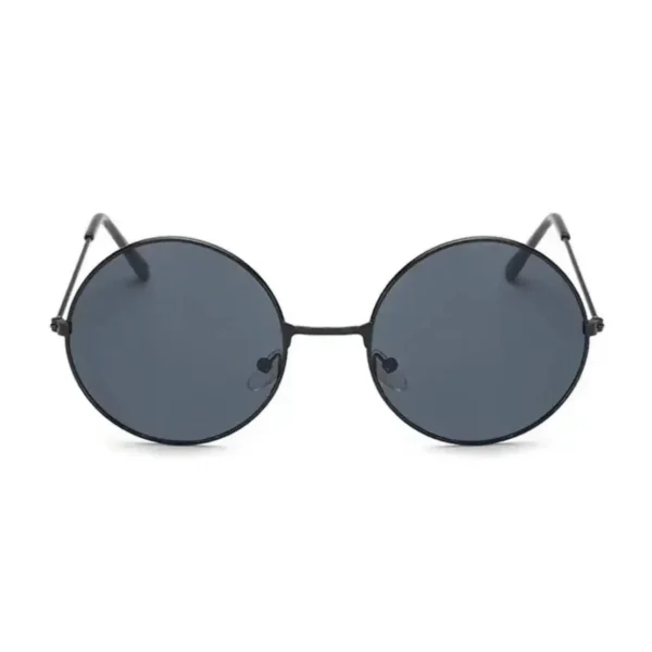 S094b9991966d49b49e354580525ad6b6P.webp Lunettes de Satoru Gojo
