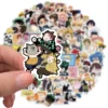 S168c1685344d4bc085336649d95bef01a.webp 300 Autocollants Otaku Pack
