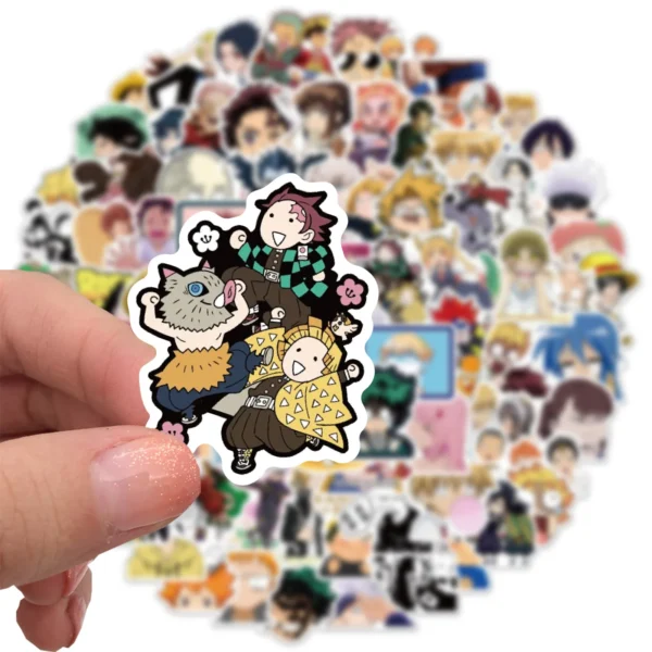 S168c1685344d4bc085336649d95bef01a.webp 300 Autocollants Otaku Pack