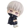 S187c615bdc43410d85566ab0e91d739aN.webp Figurine cute Jujutsu Kaisen