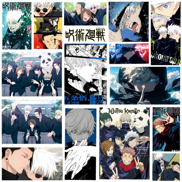 S1d392df16a0944f58dd327a3628d6c15Z.webp Autocollants Jujutsu Kaisen