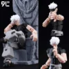S28c67a047c424630b3afdd4ee2d250278.webp Figurine Jujutsu Kaisen