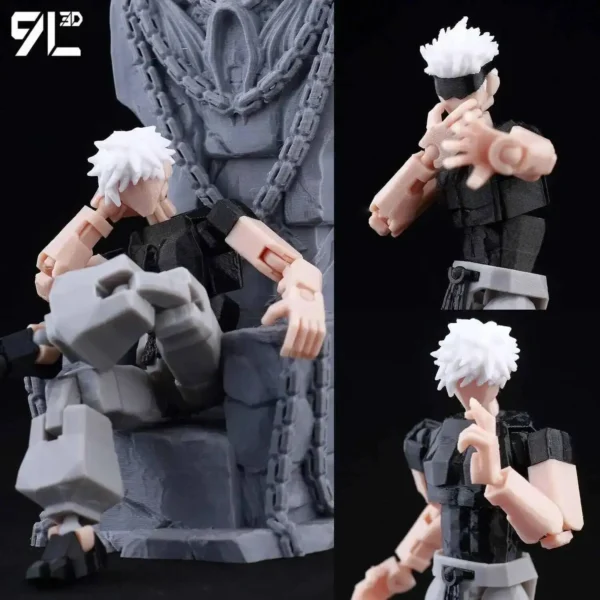 S28c67a047c424630b3afdd4ee2d250278.webp Figurine Jujutsu Kaisen