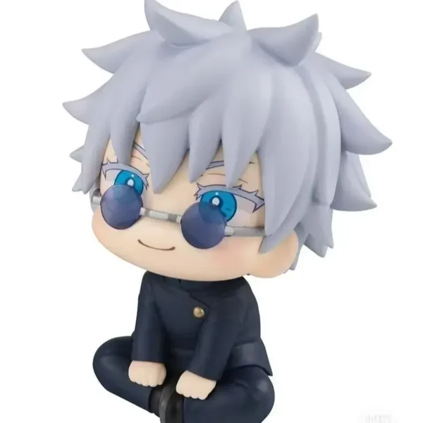 S2f3fb13a4e9f485883ed7afec2132a48k.webp Figurine cute Jujutsu Kaisen