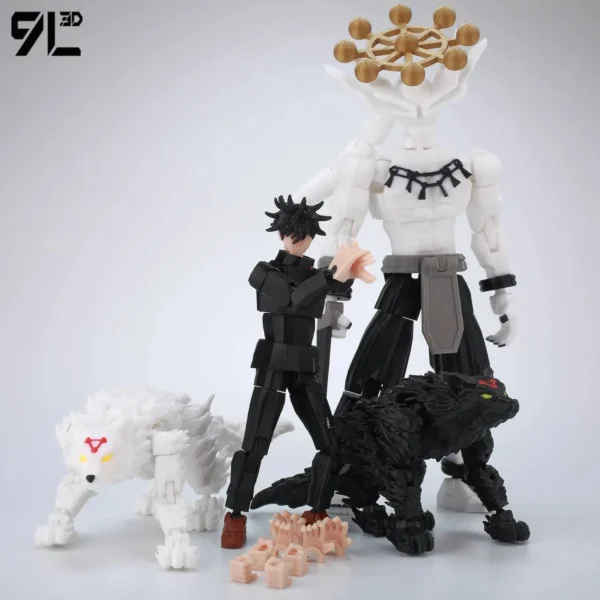 S328a7400c42f466b90d16ce07d5e1d34s.webp Figurine Jujutsu Kaisen