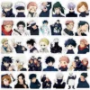 S3eb071980e55410b818f8aa7bd4b06f1x.webp Autocollants Jujutsu Kaisen
