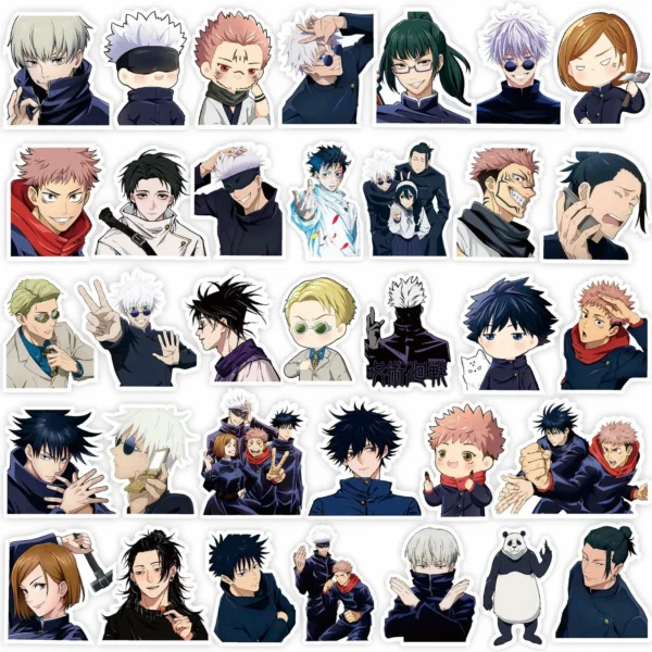 S3eb071980e55410b818f8aa7bd4b06f1x.webp Autocollants Jujutsu Kaisen