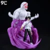 S41587f3e2c3d4066a7d19894b98e9534C.webp Figurine Jujutsu Kaisen