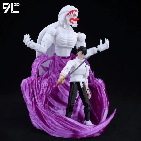 S41587f3e2c3d4066a7d19894b98e9534C.webp Figurine Jujutsu Kaisen