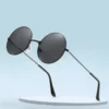 S43a2e7bbe51b49af932d8cb3172fa3eeo.webp Lunettes de Satoru Gojo