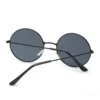 S453ecdc205214454ab0dd448b1f81a32h.webp Lunettes de Satoru Gojo