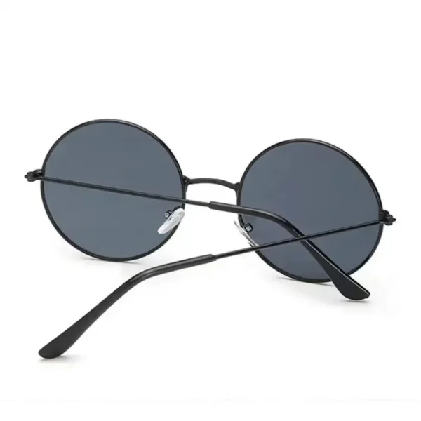S453ecdc205214454ab0dd448b1f81a32h.webp Lunettes de Satoru Gojo