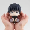 S47d407e27b374538ab62a4c74af1f35fp.webp Figurine cute Jujutsu Kaisen