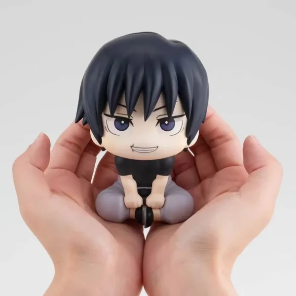 S47d407e27b374538ab62a4c74af1f35fp.webp Figurine cute Jujutsu Kaisen