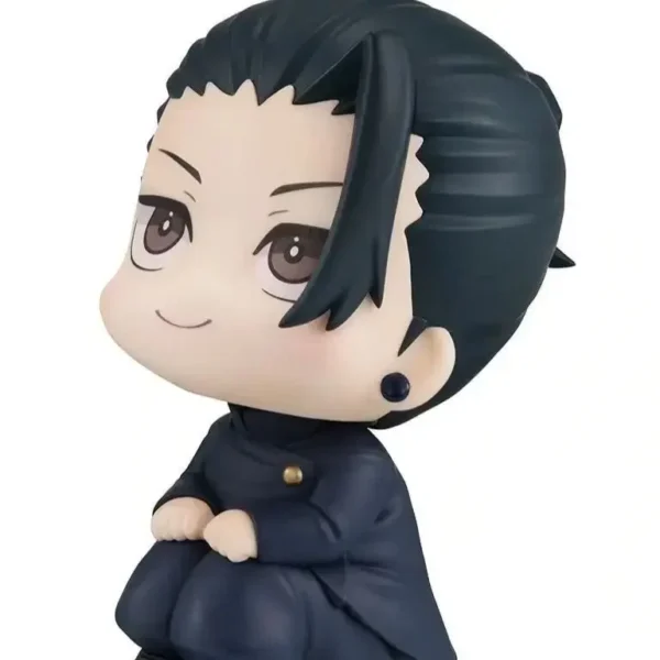 S508b6d1339c84e43be2748b2f39ce1262.webp Figurine cute Jujutsu Kaisen