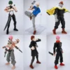 S5a6ac27ecf39439888f0aabb8960efc5f.webp Figurine Jujutsu Kaisen