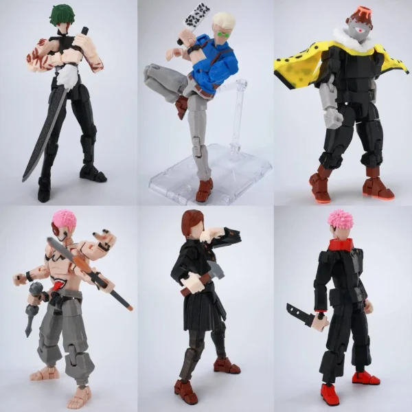 S5a6ac27ecf39439888f0aabb8960efc5f.webp Figurine Jujutsu Kaisen
