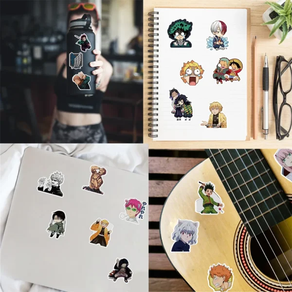 S5f8b8ba754b44d2599e33d29a988da954.webp 300 Autocollants Otaku Pack