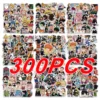 S8e38a7e55ca1459783679dd92526f288Z.webp 300 Autocollants Otaku Pack