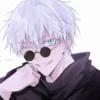 S97bb983601c6478a8602232778604ca17.webp Lunettes de Satoru Gojo