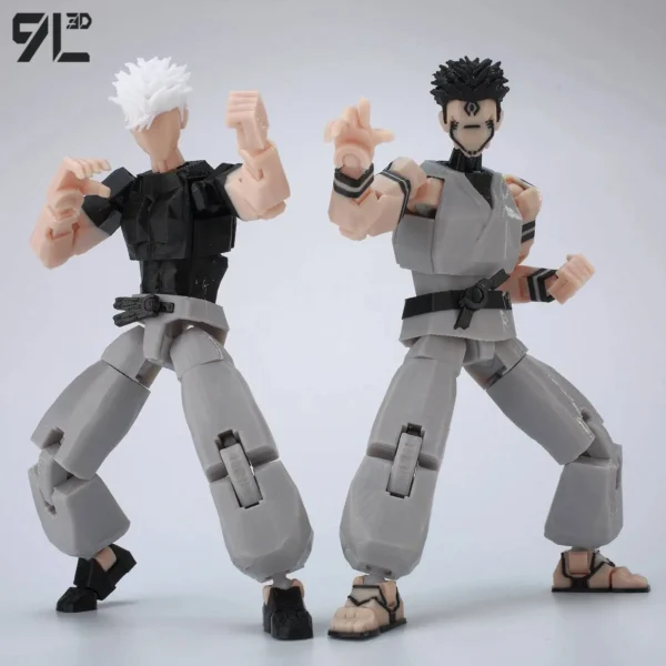 S986e5323c2854e2685c95b03f3a03939K.webp Figurine Jujutsu Kaisen
